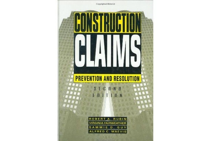 Construction Claims Construction Claims