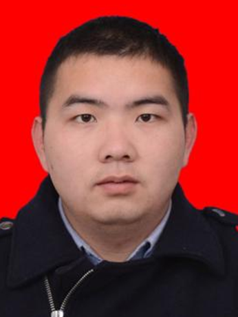 江海(湖北省鄂州市自然資源和規劃局梁子湖分局支委成員) 江海(湖北省鄂州市自然資源和規劃局梁子湖分局支委成員)