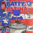 Batty & Batina(1st street) Batty & Batina(1st street)