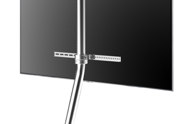 樂歌PSF416 樂歌PSF416