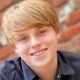 Zachary Probus Zachary Probus