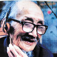 蕭龍士