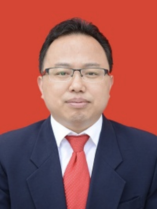 鄭鵬(江西省九江市德安縣人民政府副縣長) 鄭鵬(江西省九江市德安縣人民政府副縣長)