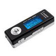 IAUDIO U2 IAUDIO U2