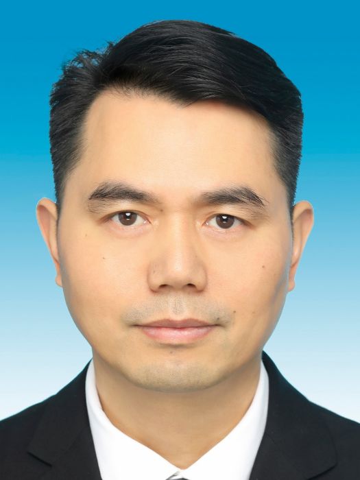 季江(浙江省杭州市規劃和自然資源局濱江分局四級調研員) 季江(浙江省杭州市規劃和自然資源局濱江分局四級調研員)