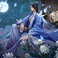 何晏(遊戲《三國殺》中的武將牌)