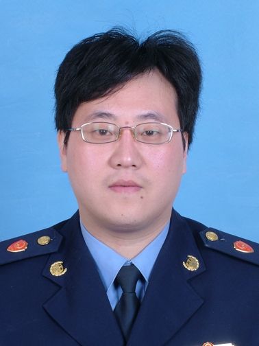 李瑞華(紹興市越城區市場監管局黨工委委員、副局長) 李瑞華(紹興市越城區市場監管局黨工委委員、副局長)