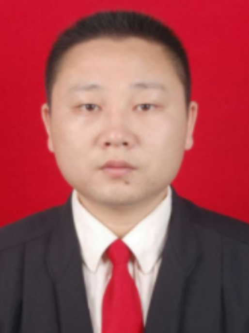 朱江浪 朱江浪