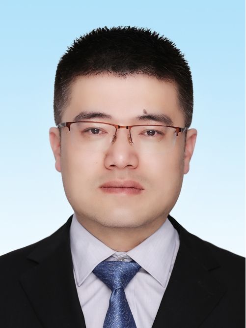 胡劍(浙江省寧波市海曙區衛生健康局黨委委員、副局長) 胡劍(浙江省寧波市海曙區衛生健康局黨委委員、副局長)