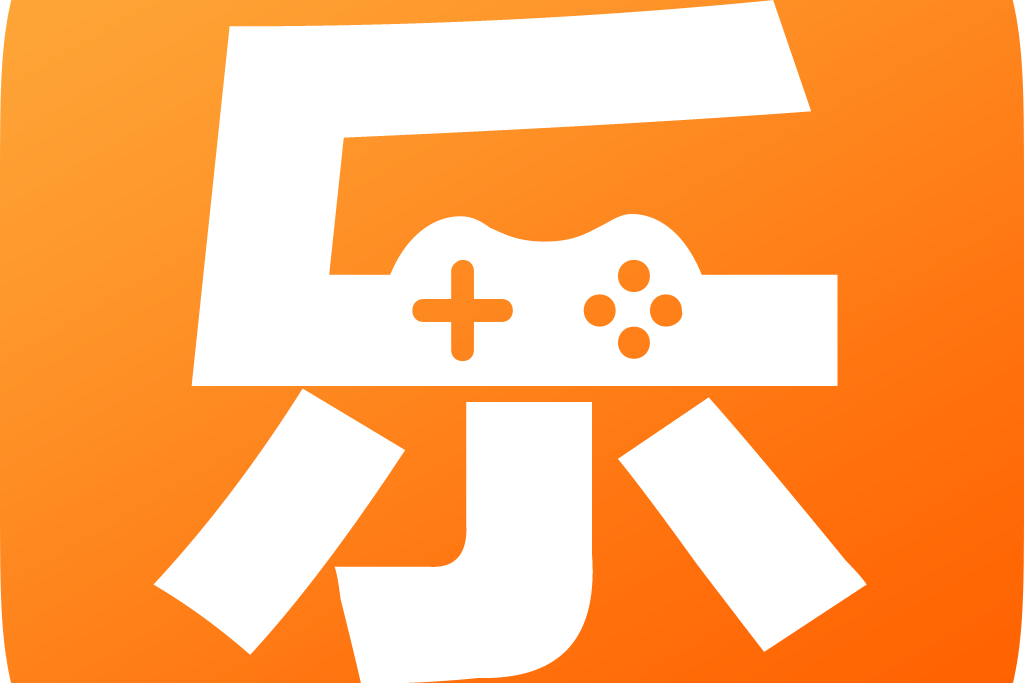 樂樂遊戲 樂樂遊戲