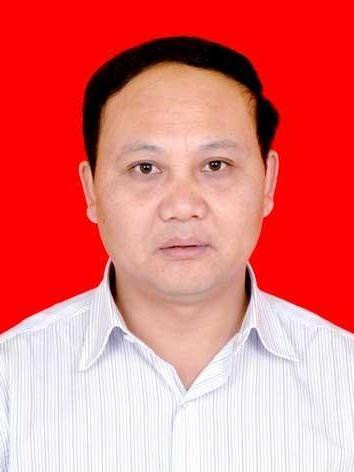 趙燕飛(四川省巴中市南江縣委常委、統戰部部長、縣總工會主席、縣政協黨組副書記(兼)) 趙燕飛(四川省巴中市南江縣委常委、統戰部部長、縣總工會主席、縣政協黨組副書記(兼))