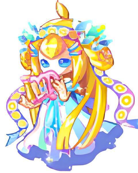 落之音 落之音