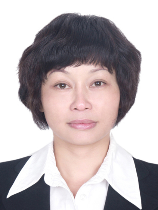 楊平(黔南州人民政府金融工作辦公室副主任) 楊平(黔南州人民政府金融工作辦公室副主任)