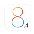 ios8.4 ios8.4
