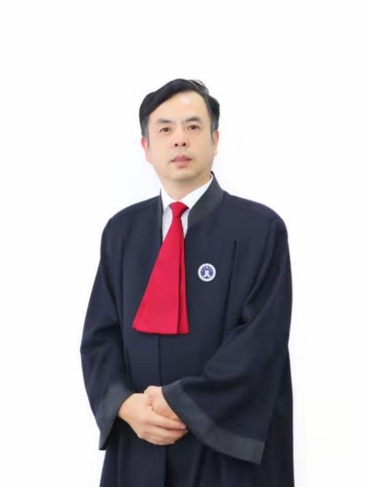 鄭永忠(湖南碧灝(長沙)律師事務所律師) 鄭永忠(湖南碧灝(長沙)律師事務所律師)