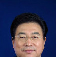 劉希貴(上海市刑法研究會(復旦大學)副教授) 劉希貴(上海市刑法研究會(復旦大學)副教授)