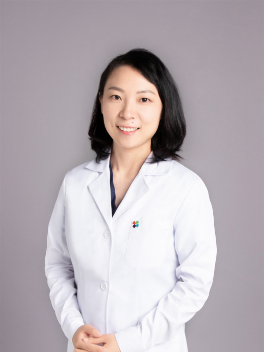 顧佳妹 顧佳妹