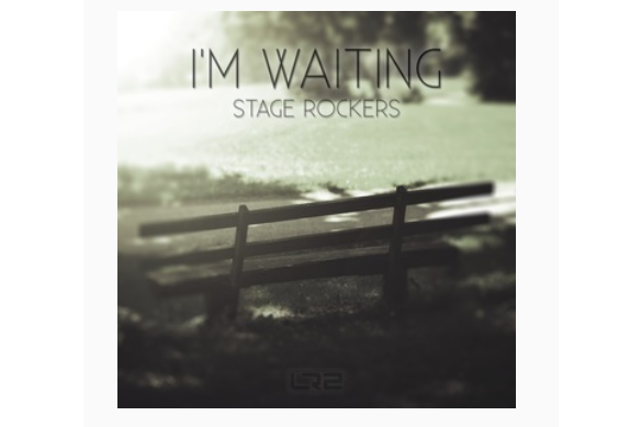 I\x27m Waiting I\x27m Waiting