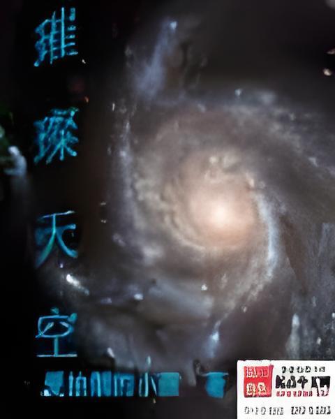 璀璨天空(網路小說) 璀璨天空(網路小說)