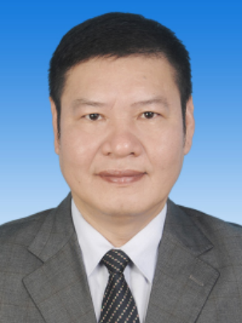 袁潤堆 袁潤堆