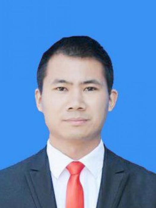 肖岩(江西省吉安市萬安縣農業農村局副科長級幹部) 肖岩(江西省吉安市萬安縣農業農村局副科長級幹部)