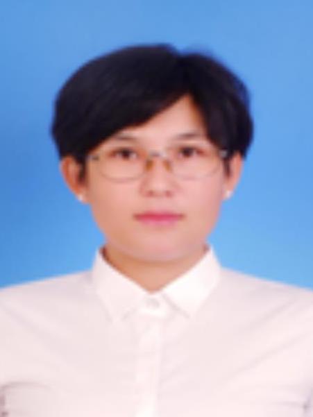 張志芳(浙江省嘉興市南湖區農業農村和水利局總農藝師) 張志芳(浙江省嘉興市南湖區農業農村和水利局總農藝師)