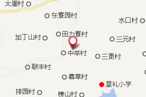 三更橋 三更橋