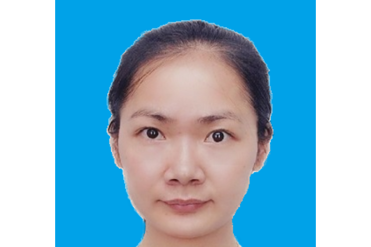 李鈺(東華大學環境科學與工程學院教師) 李鈺(東華大學環境科學與工程學院教師)