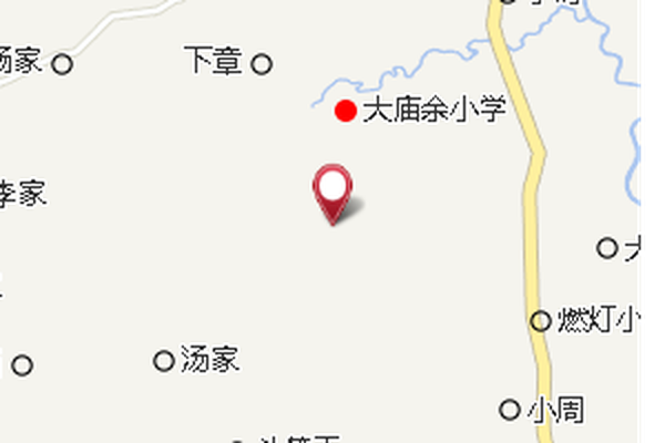 山西夏 山西夏