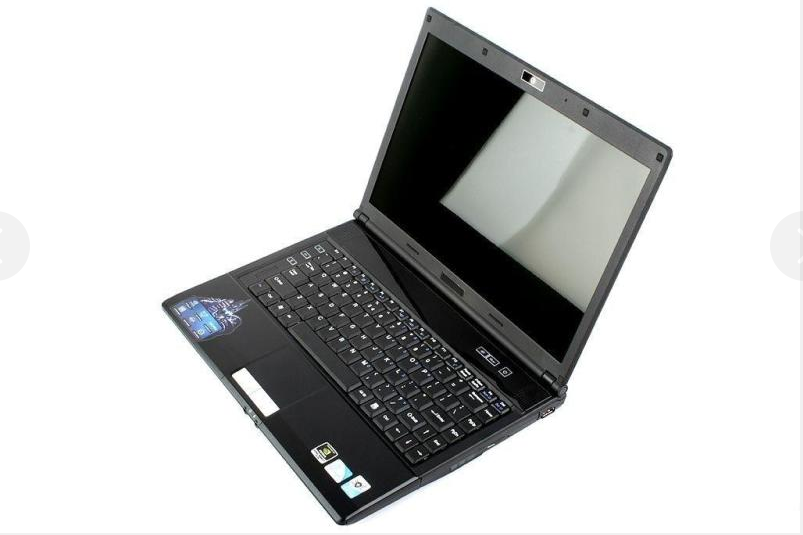 七喜 V95 七喜 V95