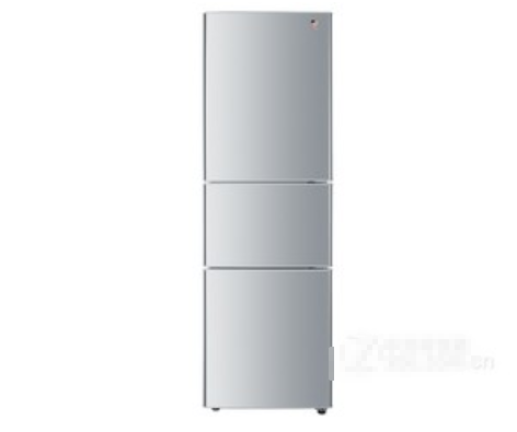 海爾BCD-202STCS 海爾BCD-202STCS