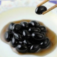 醋泡黑豆(醋黑豆) 醋泡黑豆(醋黑豆)