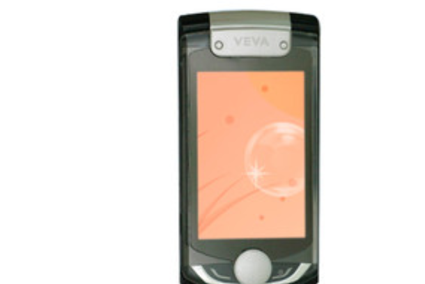 VEVA D905 VEVA D905
