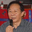 馬漢坤 馬漢坤