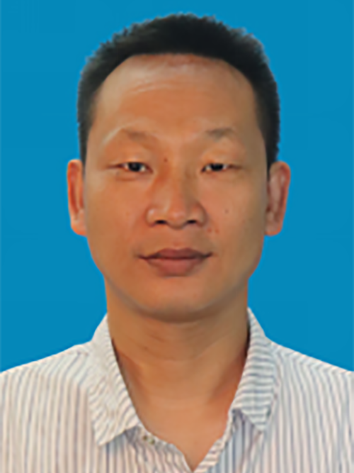孫東升(河南省鄧州市發展和改革委員會黨組成員、副主任) 孫東升(河南省鄧州市發展和改革委員會黨組成員、副主任)