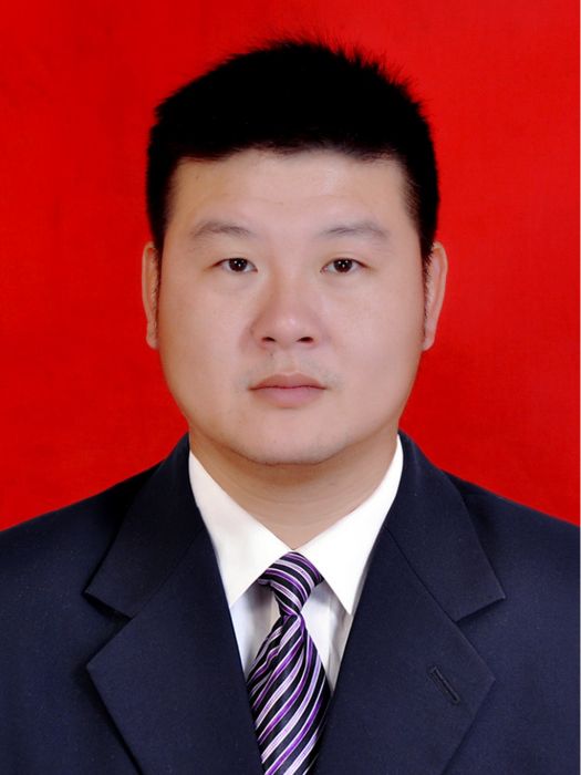 楊啟(湖南省株洲市茶陵縣發改局局長) 楊啟(湖南省株洲市茶陵縣發改局局長)