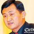 李永忠(廣東中人集團建設有限公司監事會主席) 李永忠(廣東中人集團建設有限公司監事會主席)