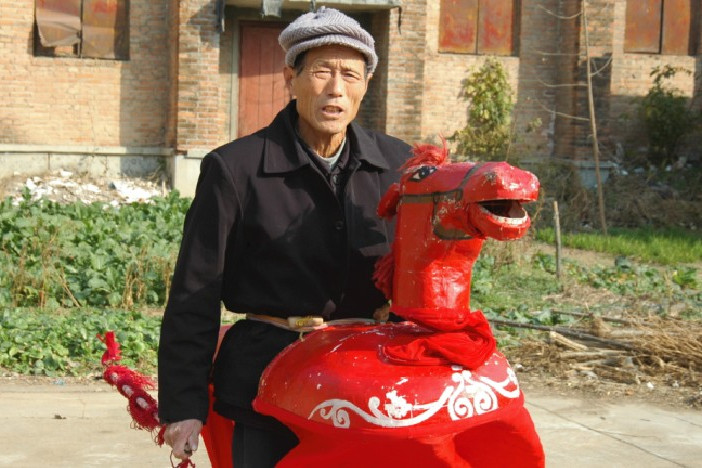 屈紹金 屈紹金