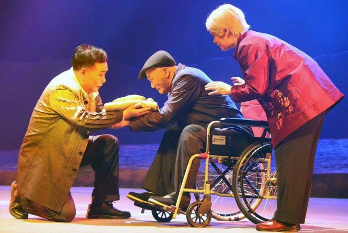 張富清1948 張富清1948