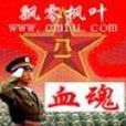 八一血魂 八一血魂