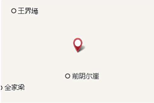 下牛乜梁