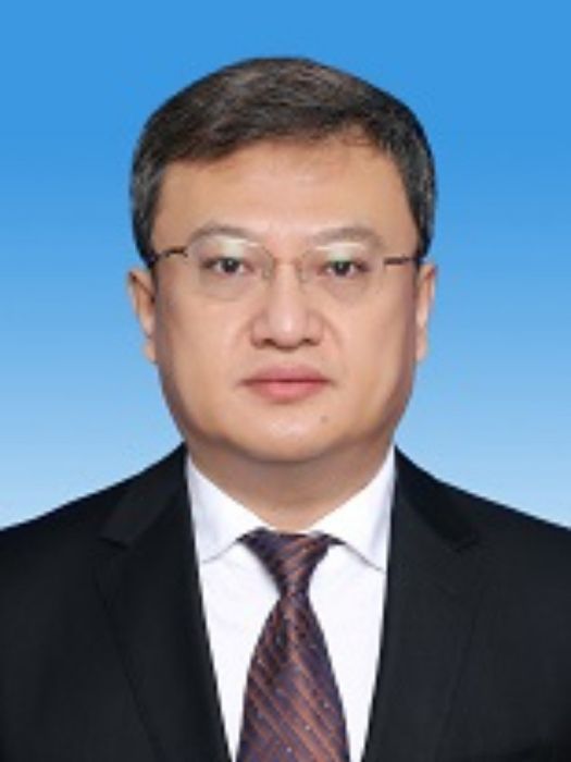 王業成(黑龍江省黑河市委副書記、市河湖長制辦主任、市政府副市長、黨組副書記、市委教育工委書記、市委黨校校長) 王業成(黑龍江省黑河市委副書記、市河湖長制辦主任、市政府副市長、黨組副書記、市委教育工委書記、市委黨校校長)