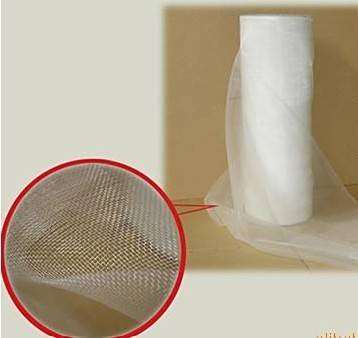 乙烯窗紗 乙烯窗紗