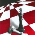 Distressed Debt Analysis Distressed Debt Analysis