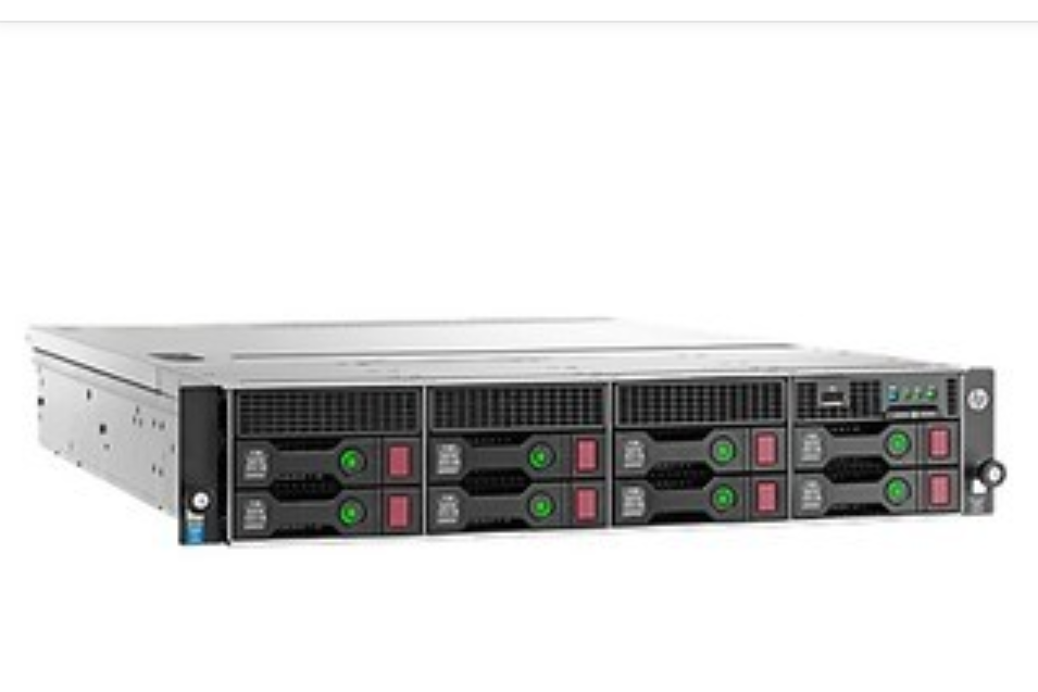 HP ProLiant DL80 Gen9(840618-AA5) HP ProLiant DL80 Gen9(840618-AA5)