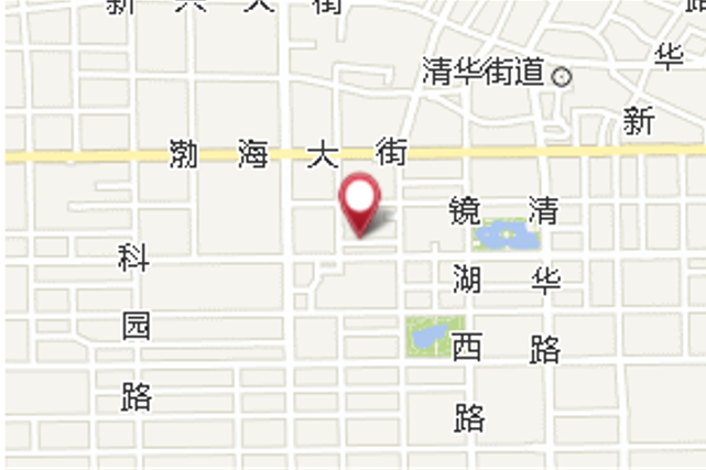 啟智西里 啟智西里