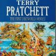 The First Discworld Novels The First Discworld Novels