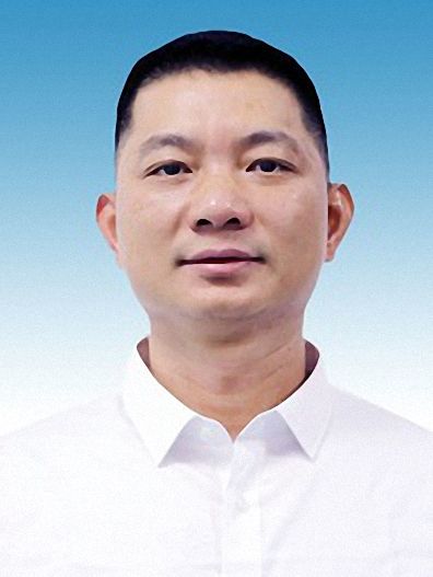 許龍通 許龍通
