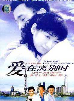 汪卉 汪卉