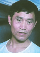 泉水叮咚